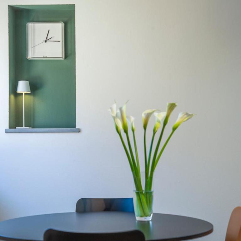 Centro - Casa Torrebruni - Two-Bedroom Apartment - 31