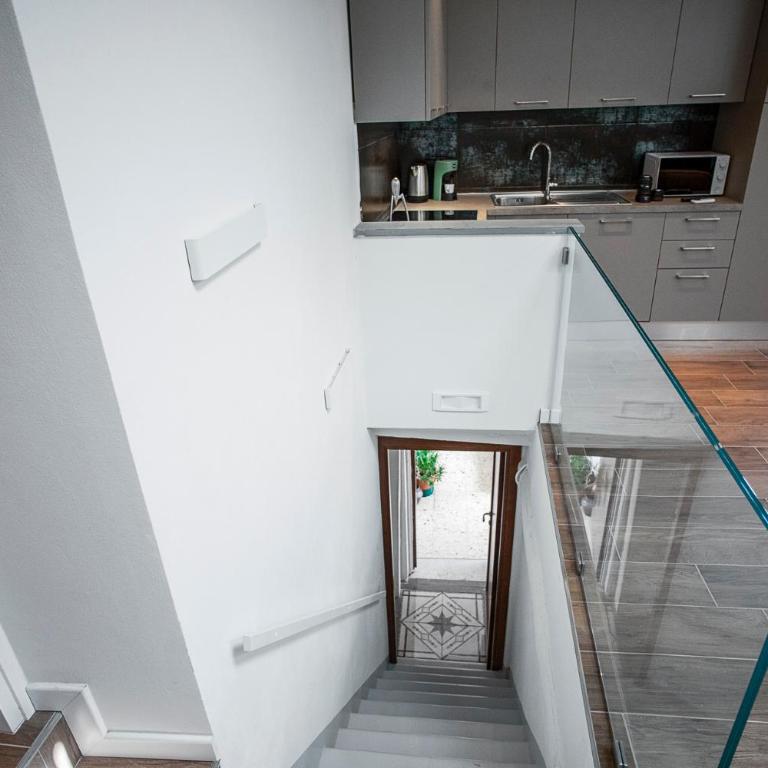Centro - Casa Torrebruni - Two-Bedroom Apartment - 7