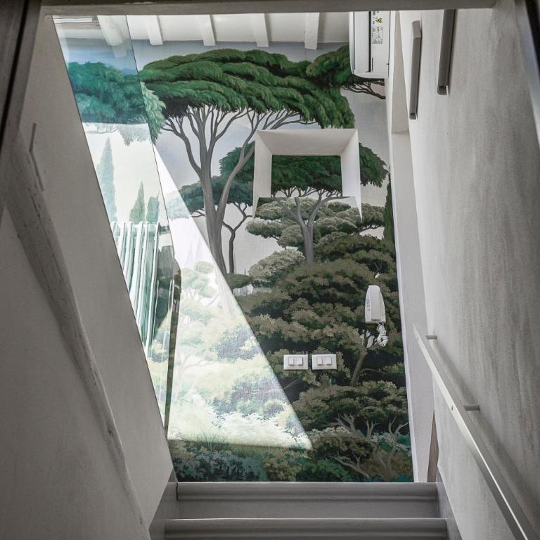 Centro - Casa Torrebruni - Two-Bedroom Apartment - 14