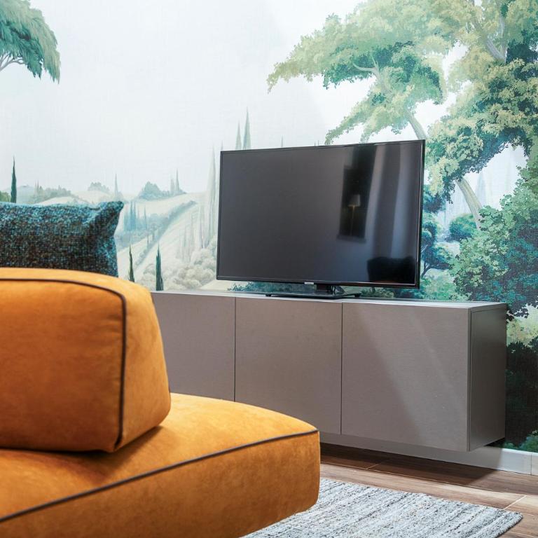 Centro - Casa Torrebruni - Two-Bedroom Apartment - 24