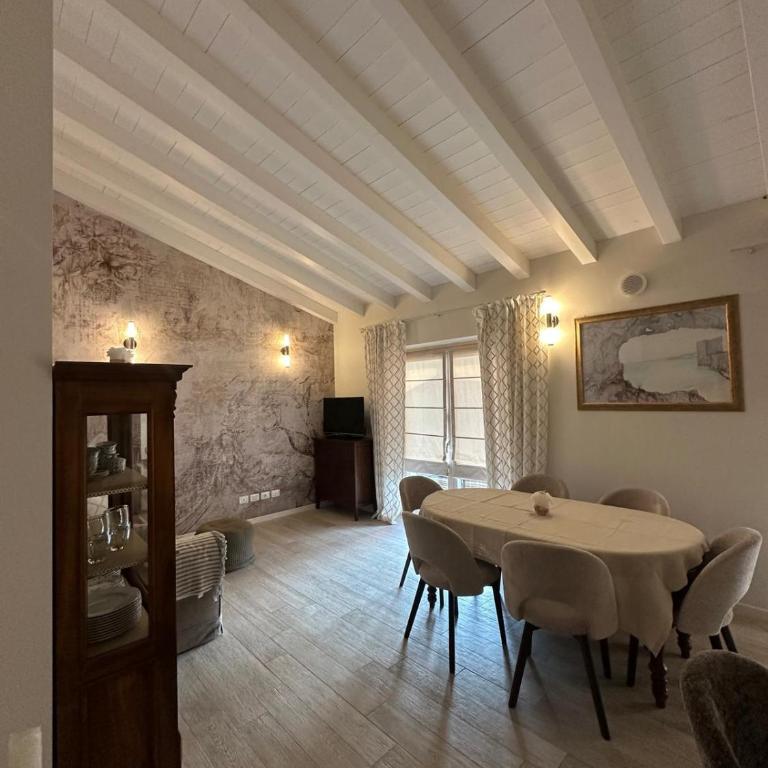 Appartamento Garda Luxe - Appartement 2 Chambres - 13