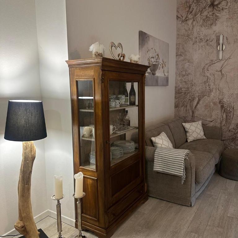 Appartamento Garda Luxe - Appartement 2 Chambres - 5