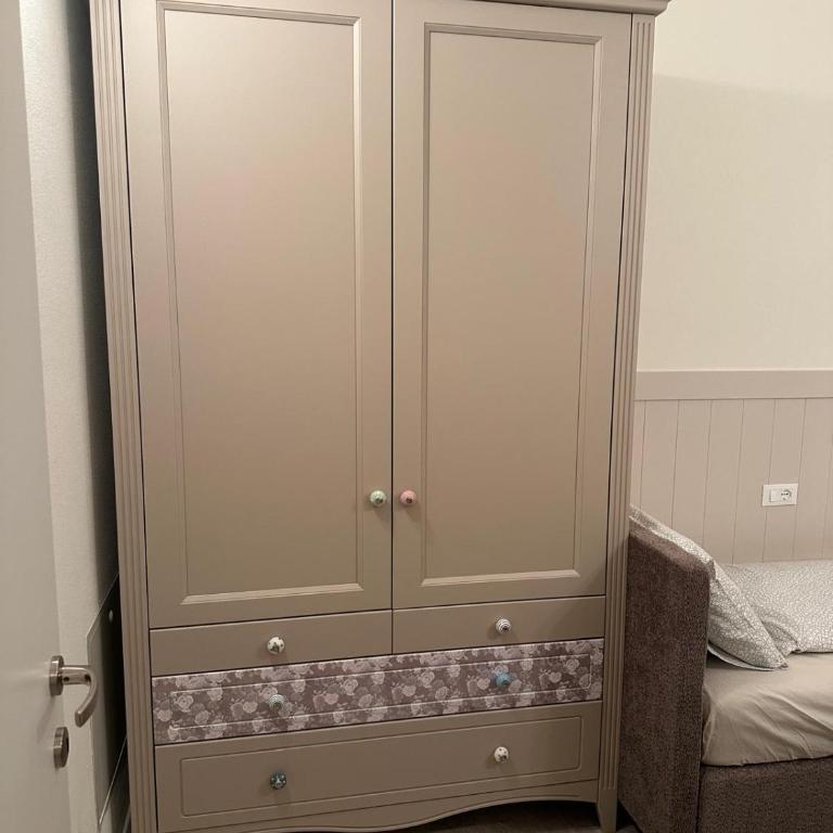 Appartamento Garda Luxe - Appartement 2 Chambres - 6
