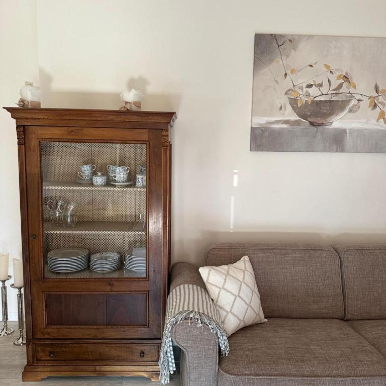 Appartamento Garda Luxe - Appartement 2 Chambres - 8