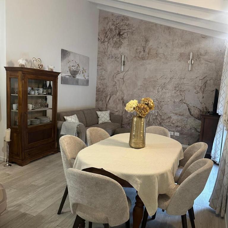 Appartamento Garda Luxe - Appartement 2 Chambres - 7