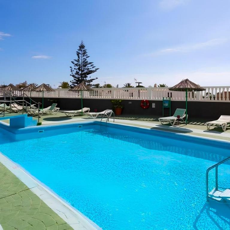 PaulMarie Apartment in Olympia - Apartamento de 1 dormitorio - 23