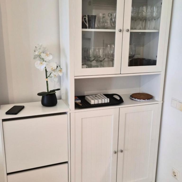 Orange tree - Apartamento de 2 dormitorios - 10