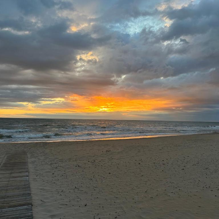 SeaBreeze - Apartamento de 2 dormitorios - 46