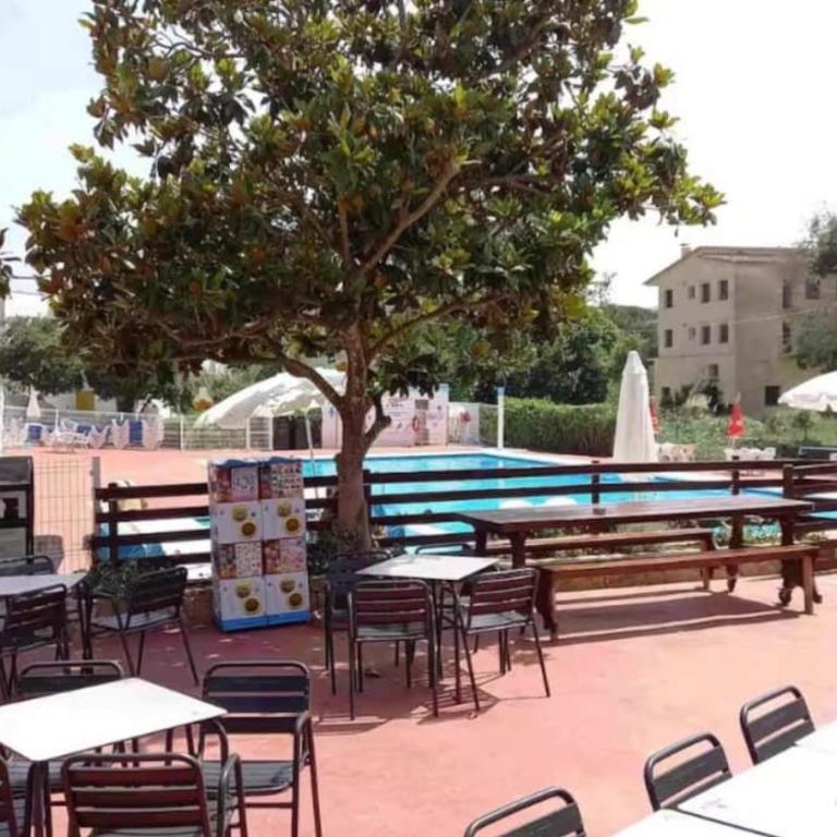 apartamento en Platja d'Aro - Apartamento - 37