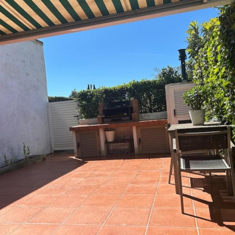 apartamento en Platja d'Aro - Apartamento - 26