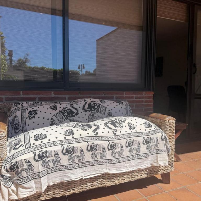 apartamento en Platja d'Aro - Apartamento - 30
