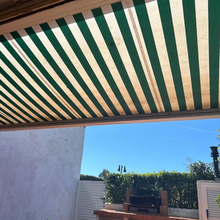 apartamento en Platja d'Aro - Apartamento - 34