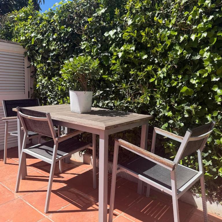 apartamento en Platja d'Aro - Apartamento - 38