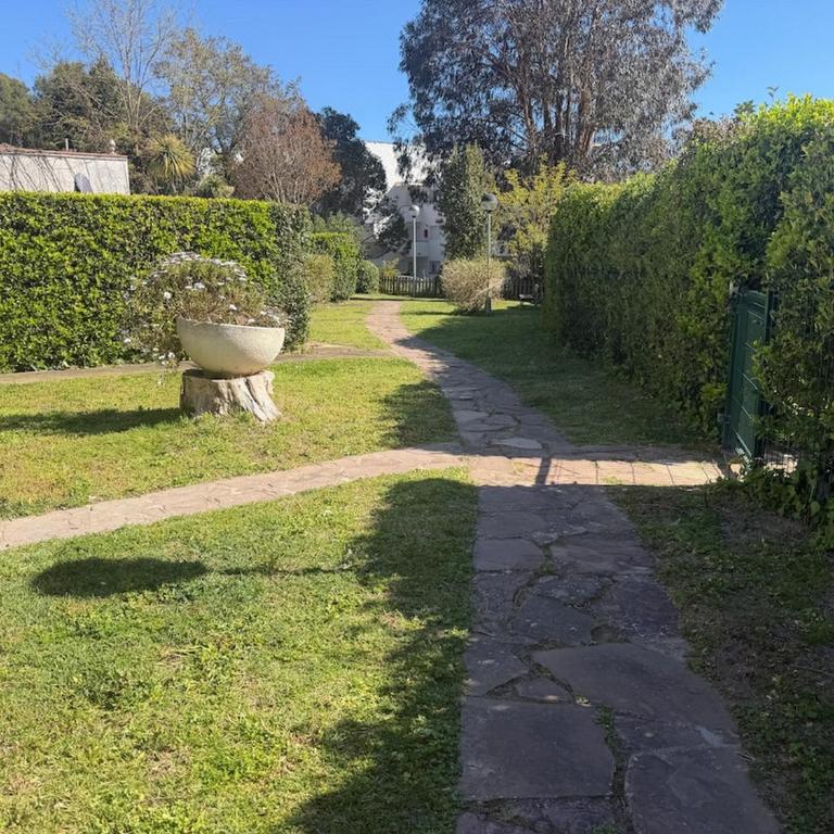 apartamento en Platja d'Aro - Apartamento - 42