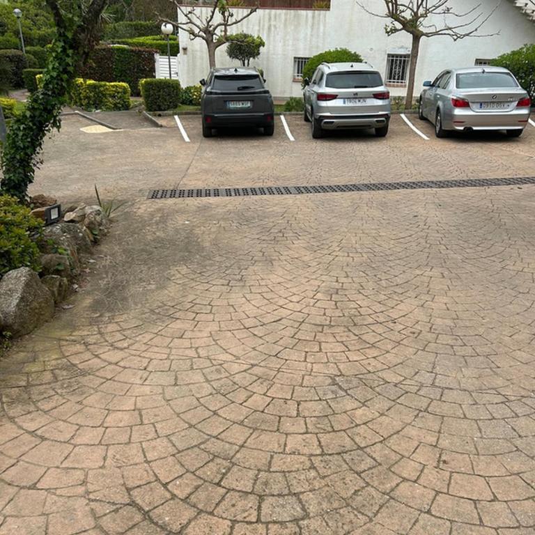 apartamento en Platja d'Aro - Apartamento - 39