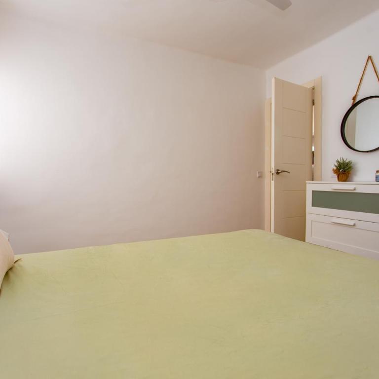 Lighthouse Cullera Penthouse - Penthouse Apartment - 11
