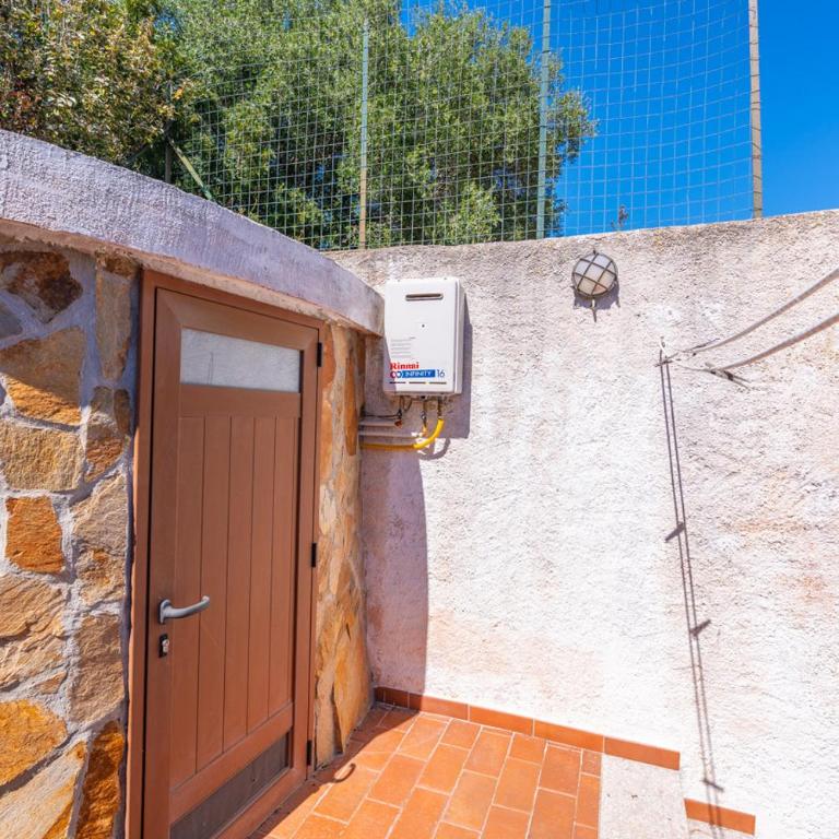 Casa Corallina - Casa Vacanze - 26