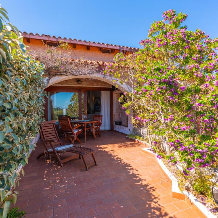 Casa Corallina - Casa Vacanze - 29