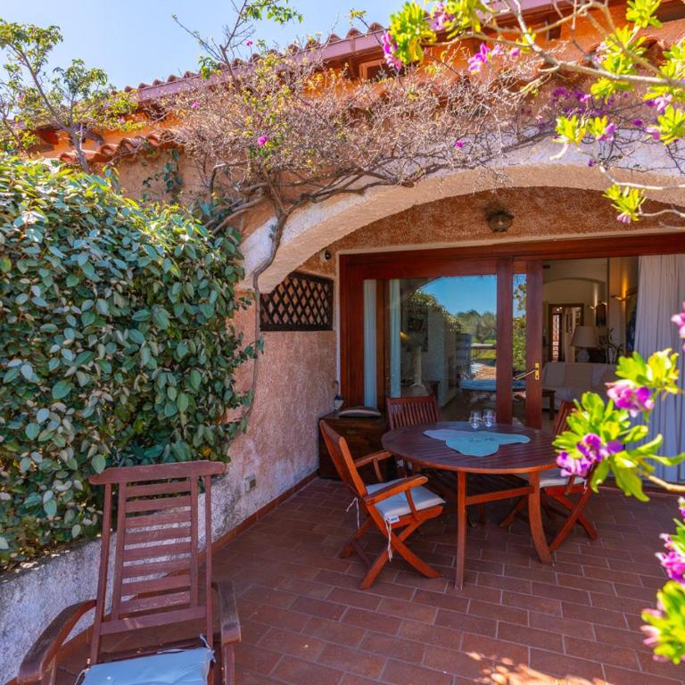 Casa Corallina - Casa Vacanze - 2