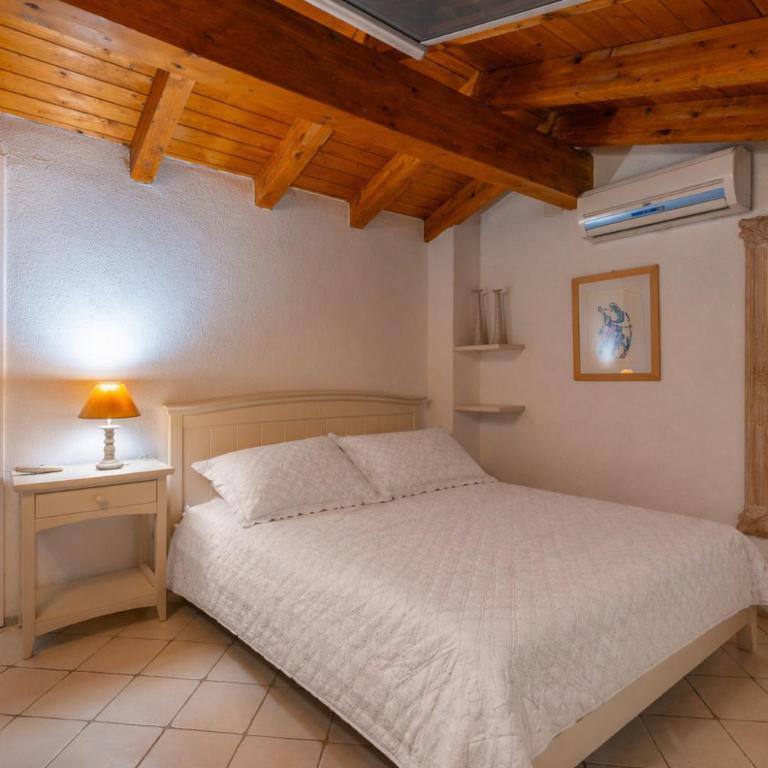 Casa Corallina - Casa Vacanze - 12