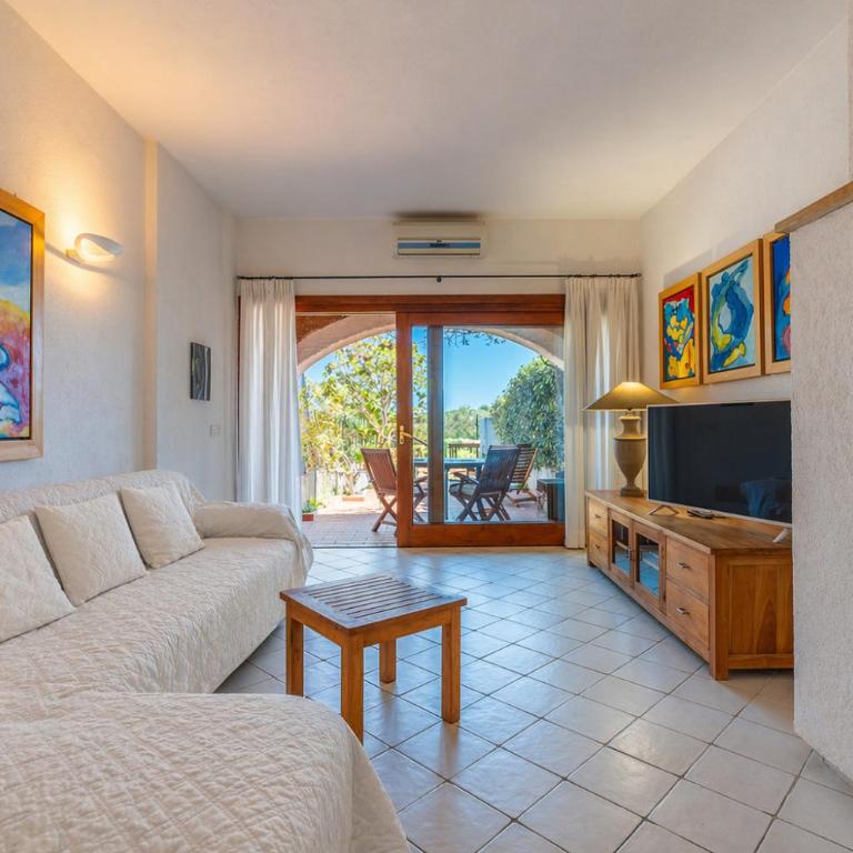 Casa Corallina - Casa Vacanze - 5