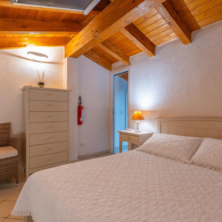 Casa Corallina - Casa Vacanze - 13