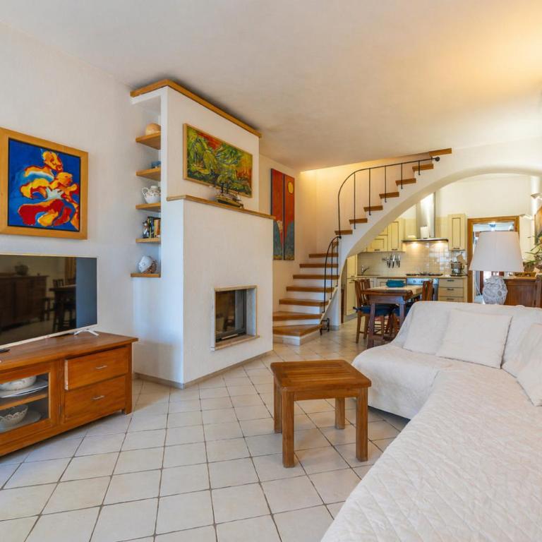 Casa Corallina - Casa Vacanze - 7