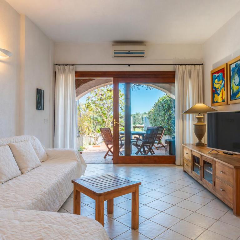 Casa Corallina - Casa Vacanze - 6