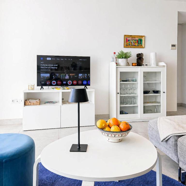3 bed apartment in Casa Banderas La Cala de Mijas - Apartamento de 3 dormitorios - 7