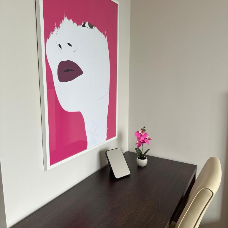 Koncept RK - Appartement 1 Chambre - 6