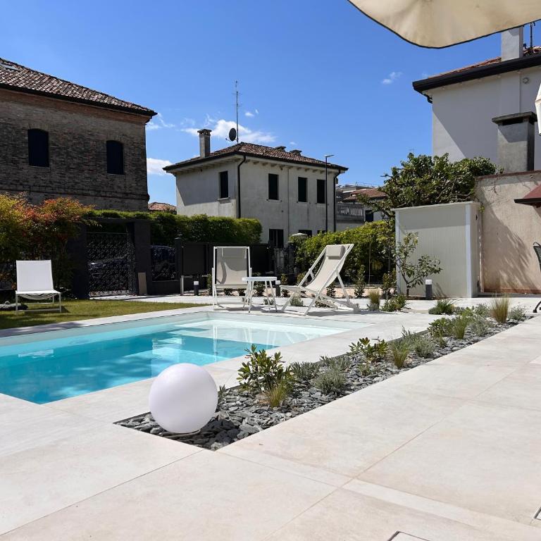 Villa Wally - Apartamento de 2 dormitorios - 2