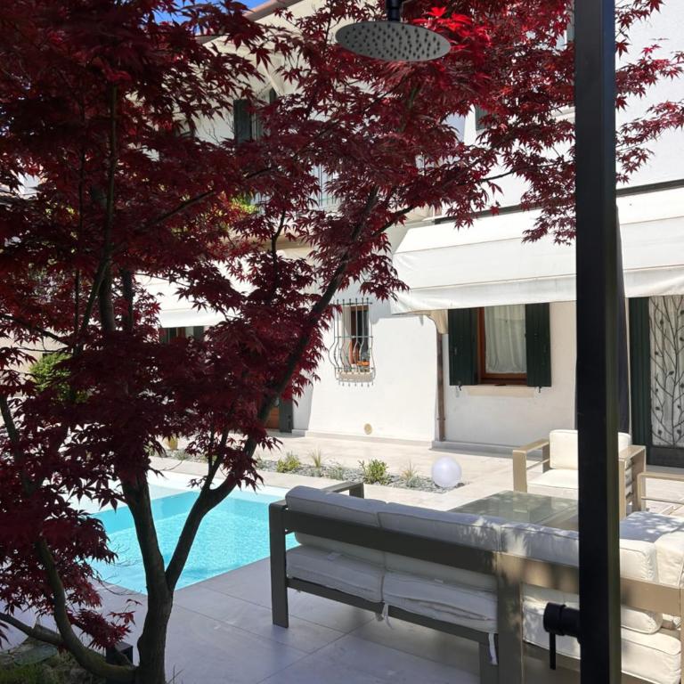 Villa Wally - Apartamento de 2 dormitorios - 3