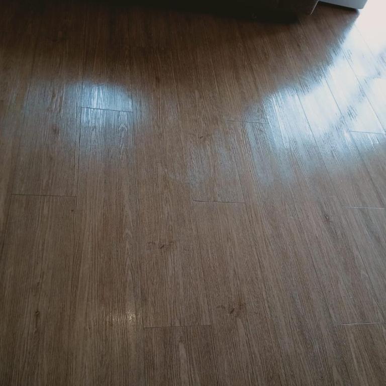 Parque Almagro central Movistar Arena - Apartment - 8
