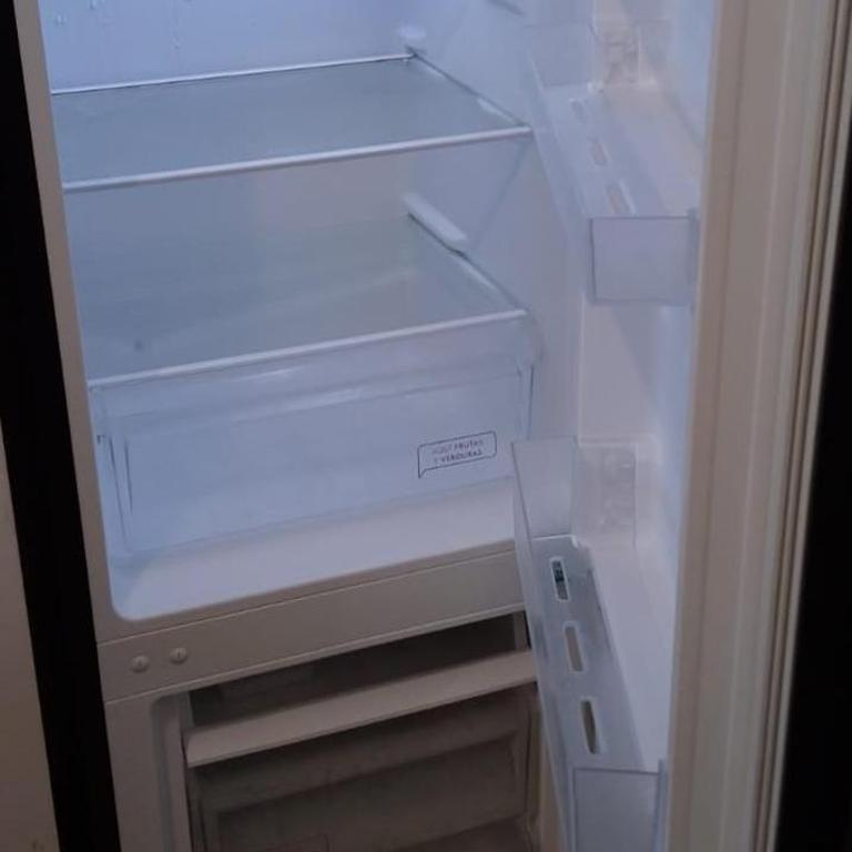 Parque Almagro central Movistar Arena - Apartment - 10