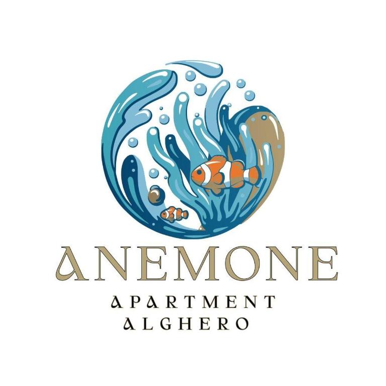 Anemone Apartment - Appartamento con 2 Camere da Letto - 29
