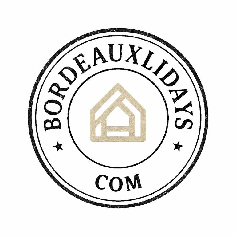 Échoppe contemporaine - Bordeauxlidays - Villa Supérieure - 29