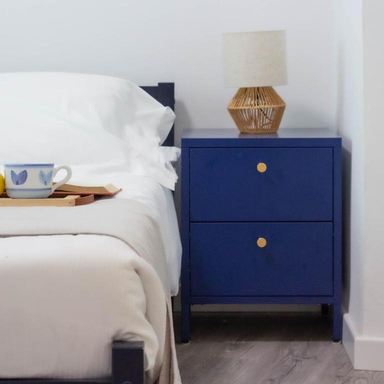 Sabot by PortofinoHomes - Appartamento con 2 Camere da Letto - 5