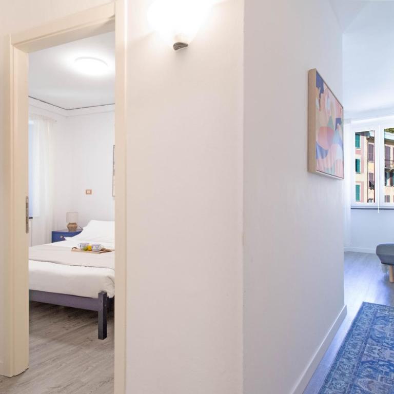 Sabot by PortofinoHomes - Appartamento con 2 Camere da Letto - 6