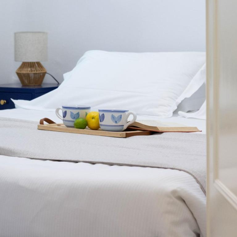 Sabot by PortofinoHomes - Appartamento con 2 Camere da Letto - 41