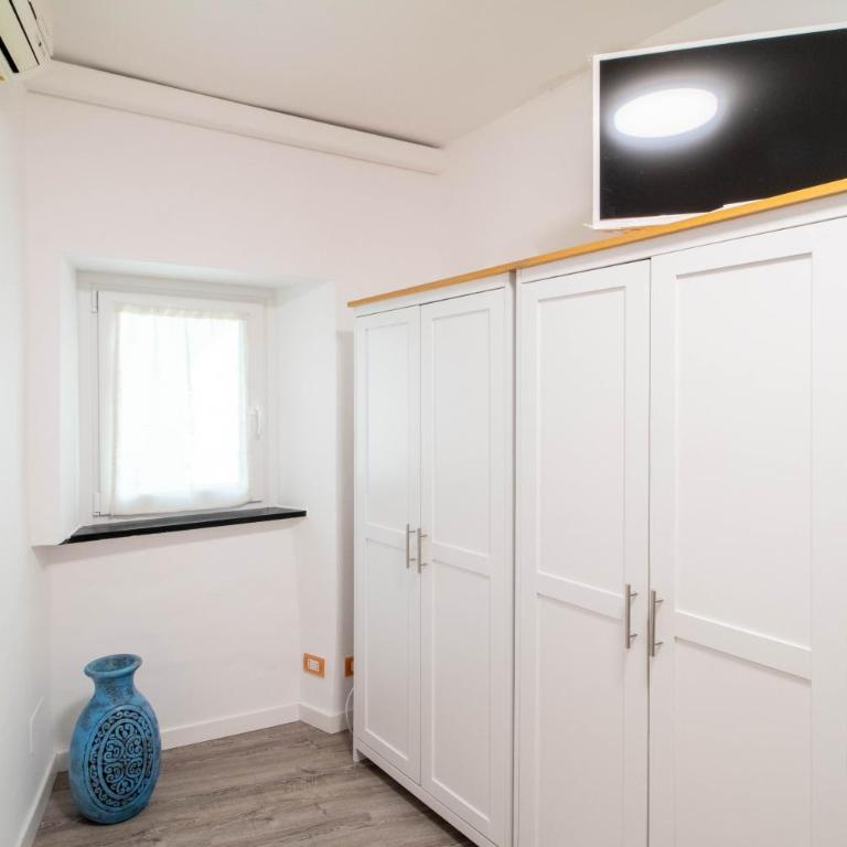 Sabot by PortofinoHomes - Appartamento con 2 Camere da Letto - 17
