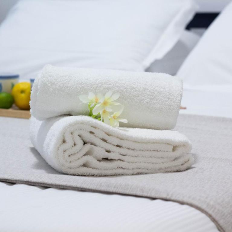 Sabot by PortofinoHomes - Appartamento con 2 Camere da Letto - 34