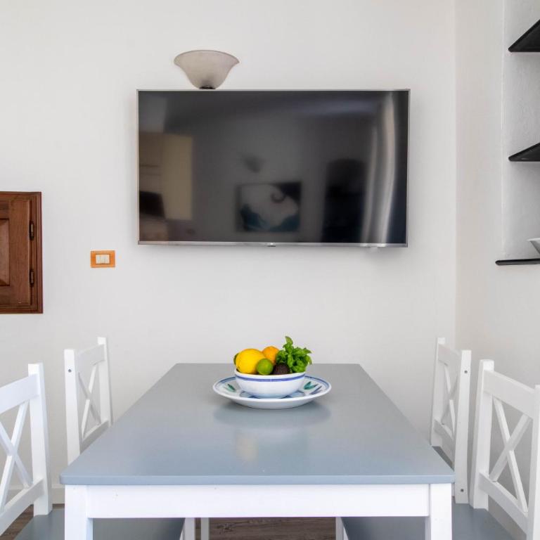 Sabot by PortofinoHomes - Appartamento con 2 Camere da Letto - 12
