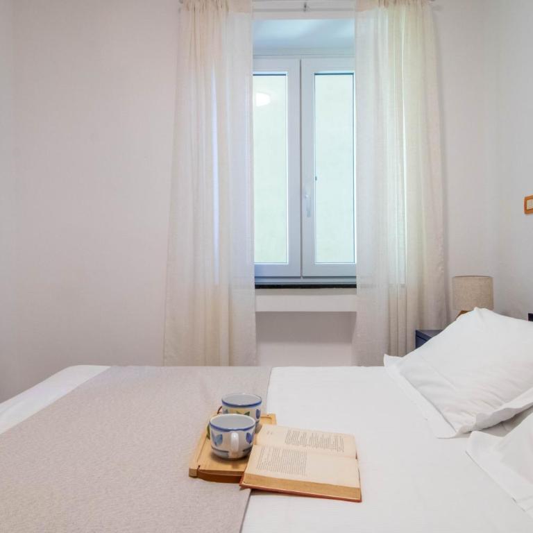 Sabot by PortofinoHomes - Appartamento con 2 Camere da Letto - 27