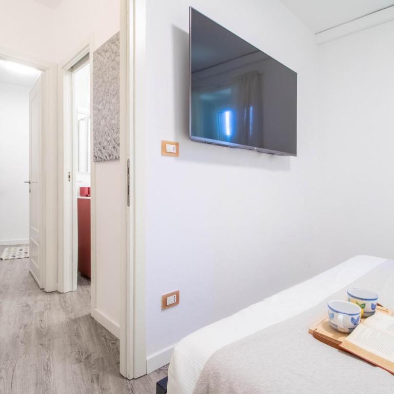 Sabot by PortofinoHomes - Appartamento con 2 Camere da Letto - 30