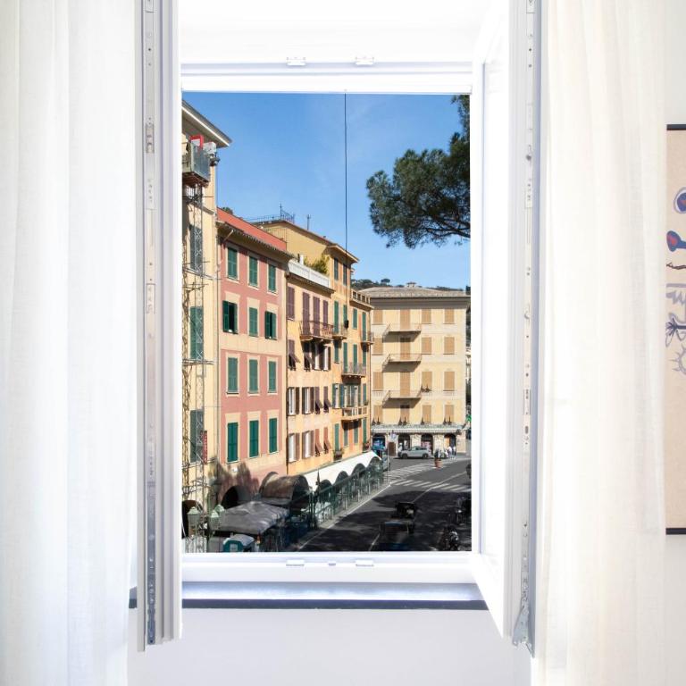 Sabot by PortofinoHomes - Appartamento con 2 Camere da Letto - 3