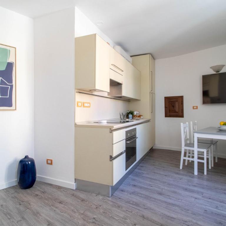Sabot by PortofinoHomes - Appartamento con 2 Camere da Letto - 37