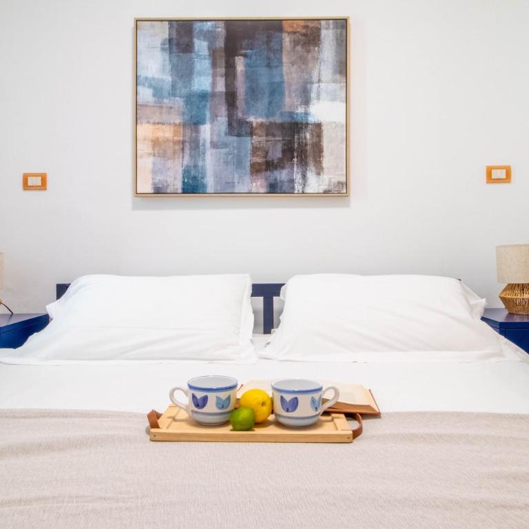 Sabot by PortofinoHomes - Appartamento con 2 Camere da Letto - 23