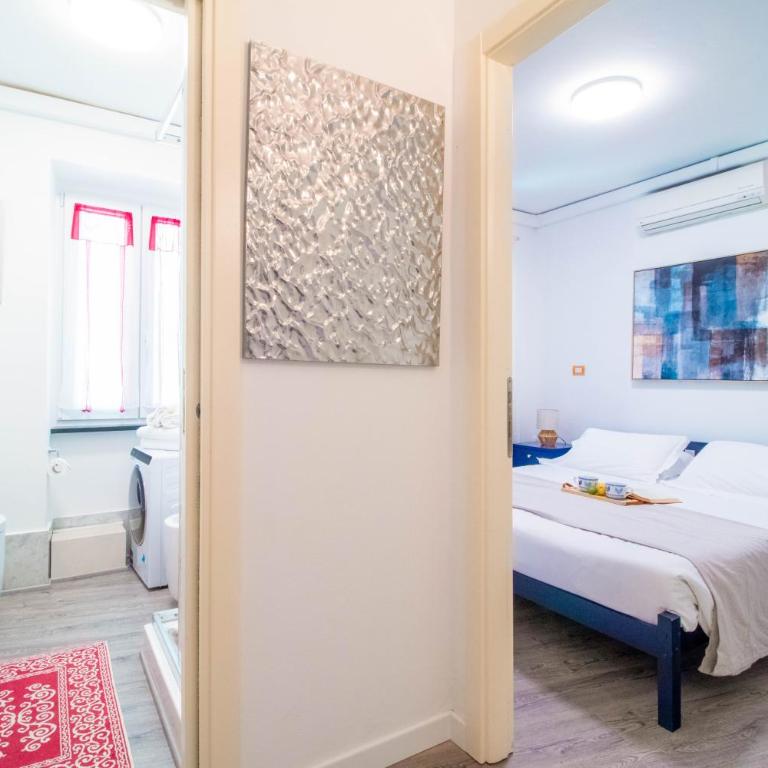 Sabot by PortofinoHomes - Appartamento con 2 Camere da Letto - 25