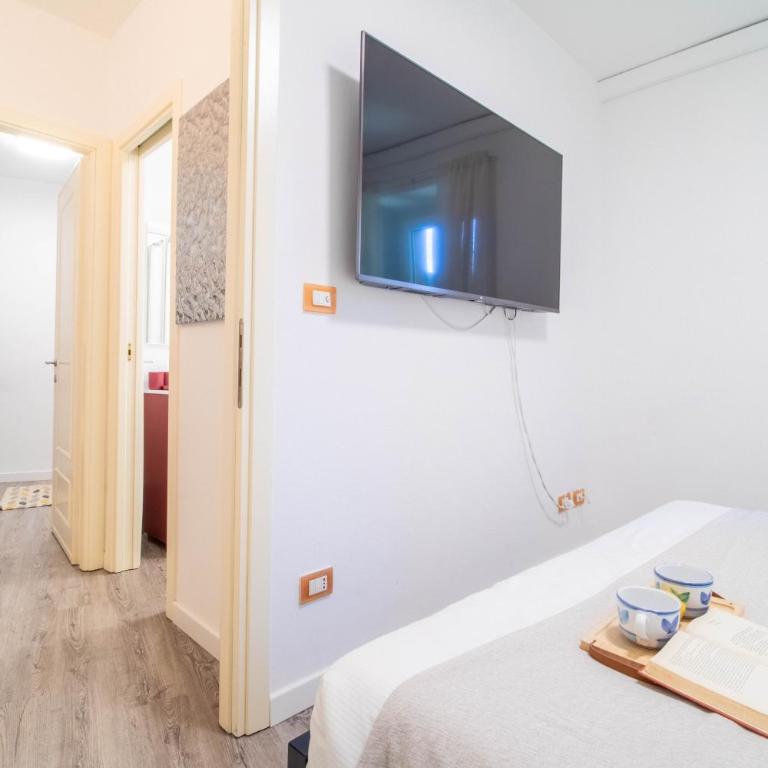 Sabot by PortofinoHomes - Appartamento con 2 Camere da Letto - 29