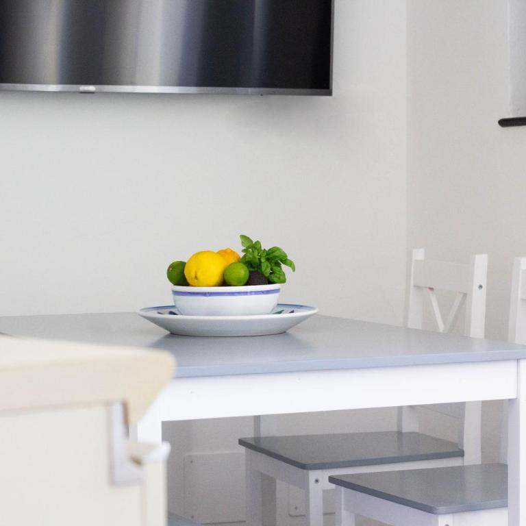Sabot by PortofinoHomes - Appartamento con 2 Camere da Letto - 45